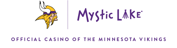 Mystic Lake Casino Hotel ǀ Minnesota Vikings Game Day 2023