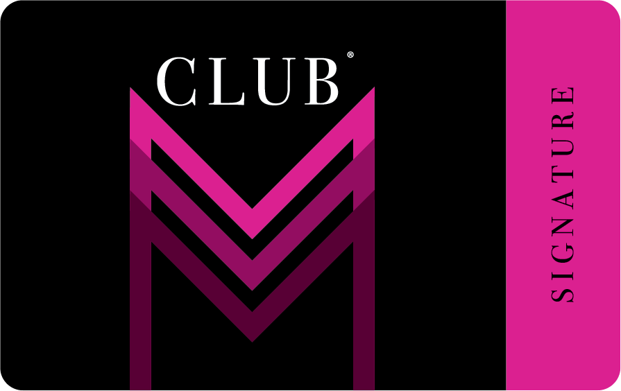 m club - Hình 1