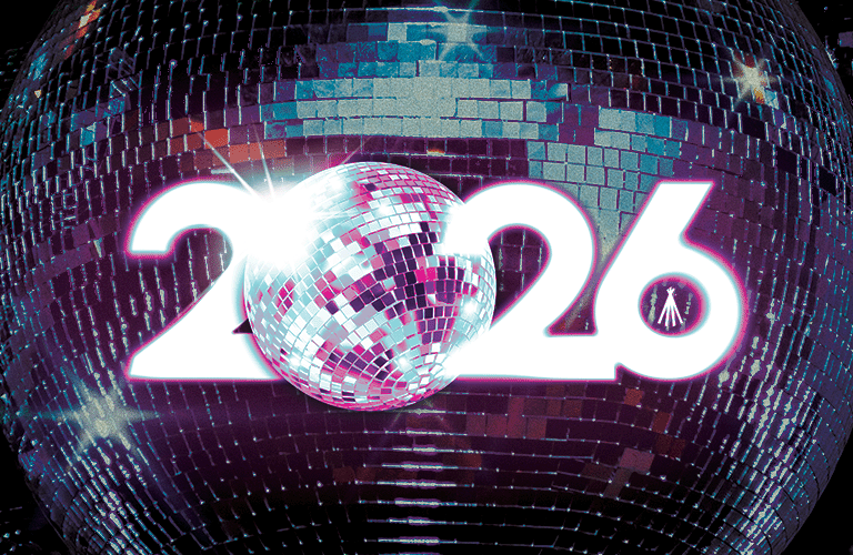 ウクライナ侵攻」 百光 New Year Edition 2026 【公式通販】