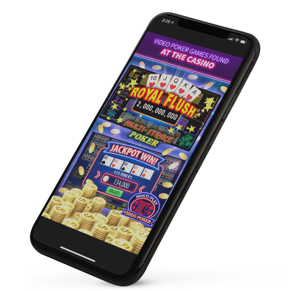 Winning Big: Mastering the Art of paypal casino mobile Odds