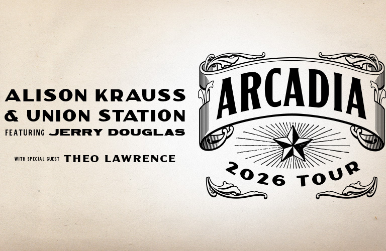 廃盤 SACD アリソン・クラウス&ユニオン・ステーション LIVE ライブ Amazon.co.jp: Alison Krauss & Union Station Live: ミュージック